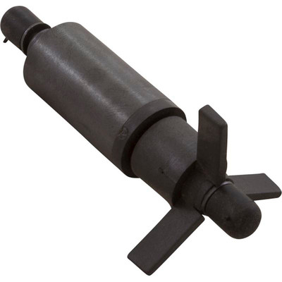 Impeller Danner Manufacturing SH-3/SH-5 Pumps