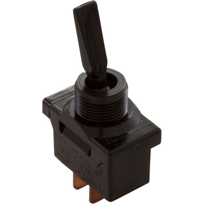 Toggle Switch W Cooper T/TCN Pumps On/Off