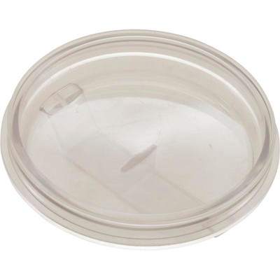Trap Lid W Cooper T-Series Pump