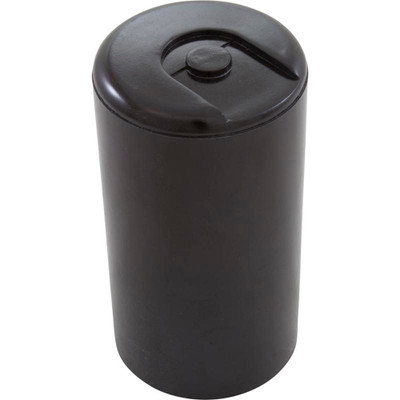 Start Capacitor 108-130 MFD 220-250 VAC