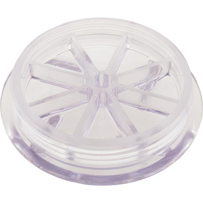 Trap Lid Waterco AquaMite