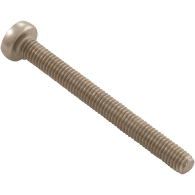 Screw Waterco Various Pumps Diffuser