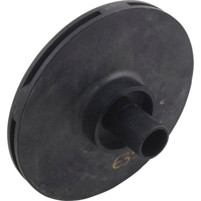Impeller Waterco SupaTuf 1.0 Horsepower