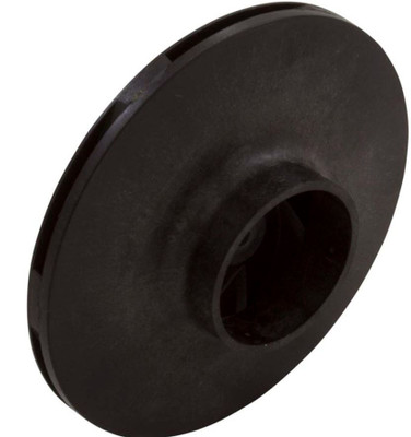 Impeller Waterco HydroStorm 63401325