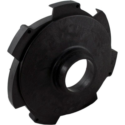 Diffuser Waterco HydroStorm 0.75-2.0hp