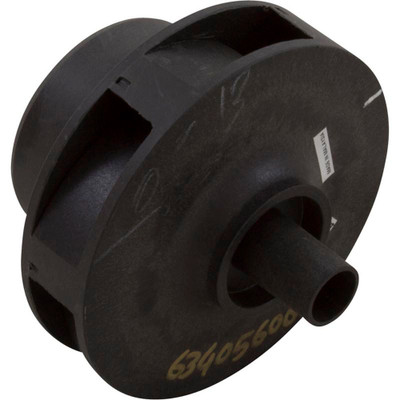 Impeller Waterco Hydrostar 5.0 Horsepower