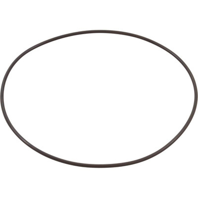 O-Ring WW Executive 48/56 Volute OEM