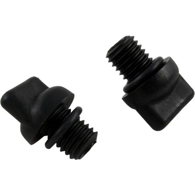 Drain Plug Zodiac Jandy JHP/JHPU Quantity 2