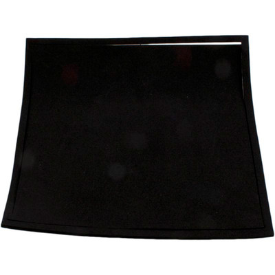 Gasket Zodiac Jandy JEP Remote Housing