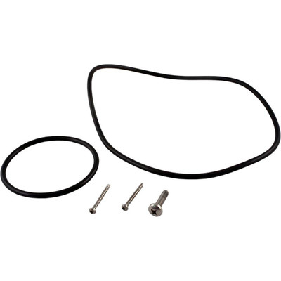 Hardware Kit Zodiac Jandy FHPF Diffuser
