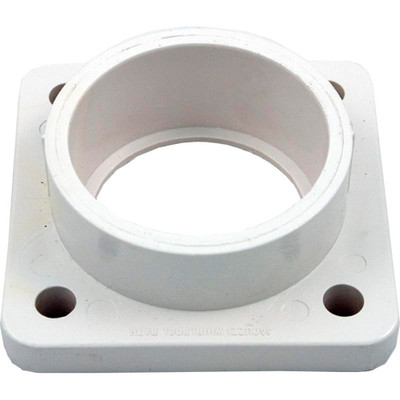 Flange Jacuzzi Whirlpool Bath Pump