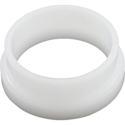 Wear Ring Gecko AquaFlo FMHP/FMCP/TMCP