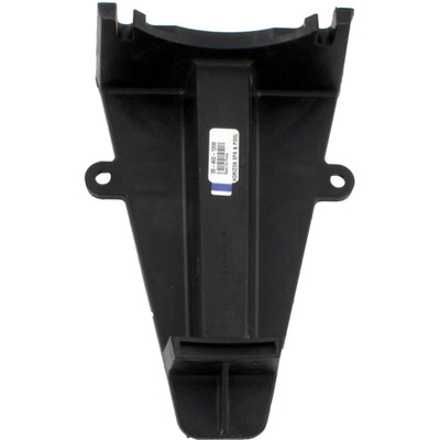 Pump Stand Val-Pak AquaFlo Dominator