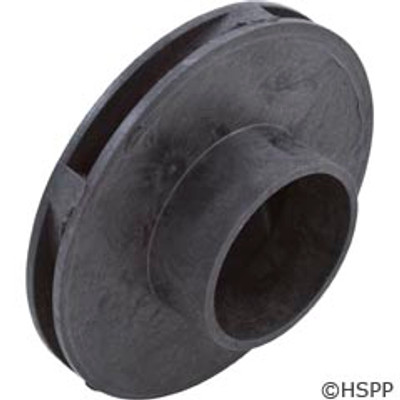 Impeller Pentair Pacfab Starite Challenger/Supermax 1.5 HP