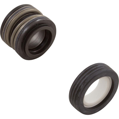 Shaft Seal PS-501 5/8" Shaft Size Buna