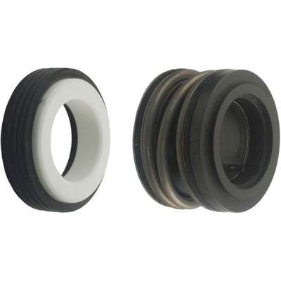 Shaft Seal PS-851 3/4" Shaft Buna