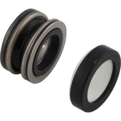 Shaft Seal PS-360 1" Shaft Buna