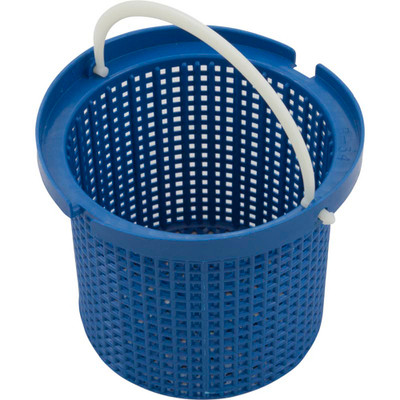 Basket Pump Aqua Flo A/AC Series B-34 Generic
