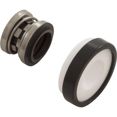 Shaft Seal PS-3870 3/4" Shaft Viton Generic