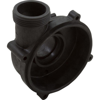 Volute Balboa Vico Ultima 2" Ctr Suction1-1/2" Side Disch