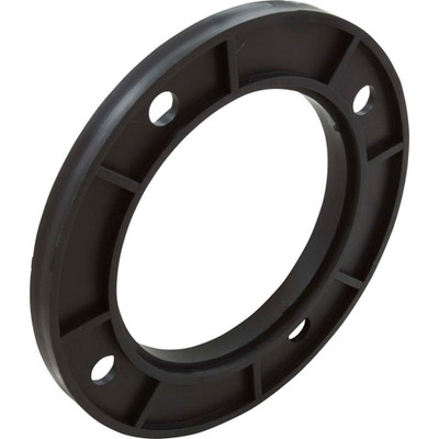 Mounting Plate Speck Badu EcoM2/S90 Middle