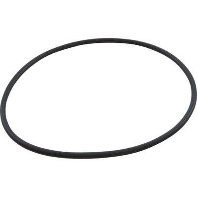 O-Ring Speck 433 X-Large Tank Lid