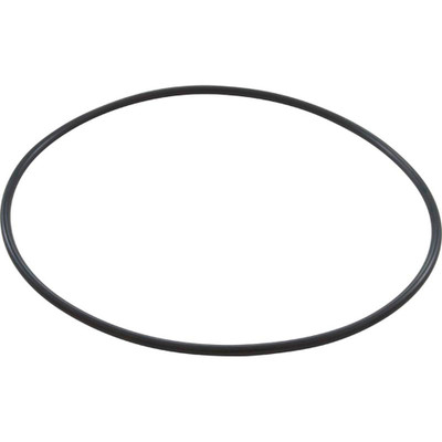 O-Ring Speck 94 Seal Plate