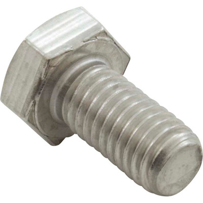 Bolt Speck 21-80/30 G Motor Hex Head M8 x 16mm