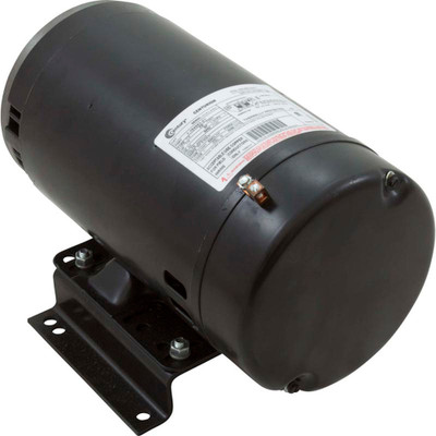 Motor Speck 0.5 Horsepower 115v/230v 1 Speed 21-80/30 G