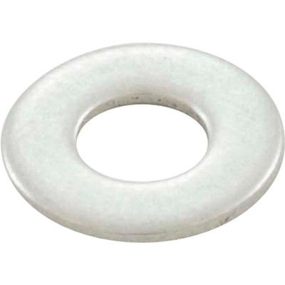 Washer Speck 21-80/30 G