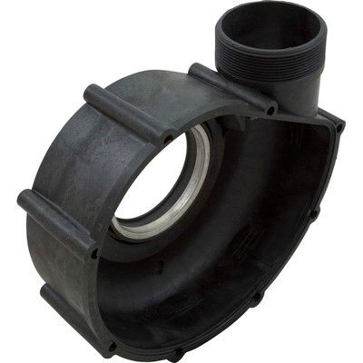 Volute Speck 21-80/GS