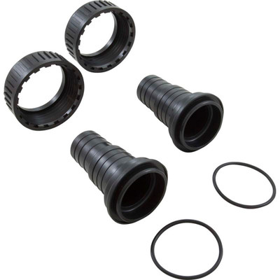 Pump Union Speck A91 Hose with out Union End Quantity 2