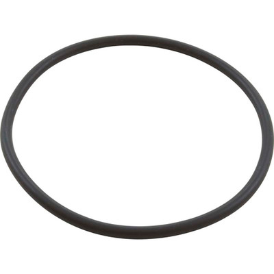 O-Ring Speck A91 Lid O-15