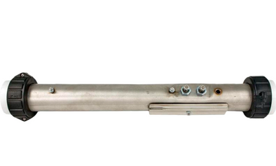 heater nuwave