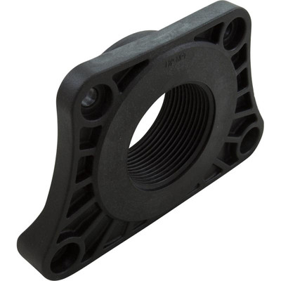 Fittings Speck EasyFitPent/Sta-Rite/HywrdDischarge1.5"