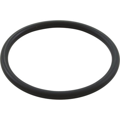 O-Ring Speck EasyFit-All Suction Fitting 76 x 6mm