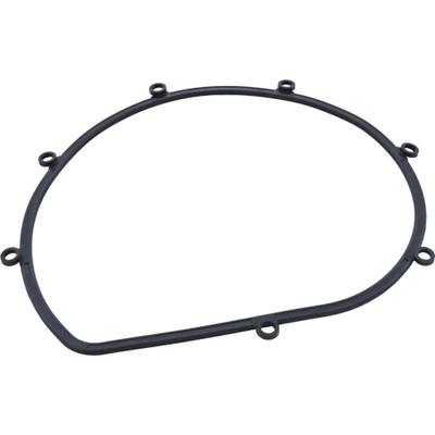 Gasket Speck 21-80 All Models Seal Plate