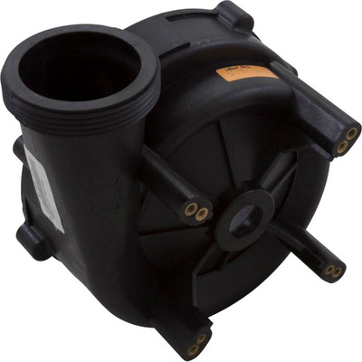 Volute CMP 56 Frame Pump