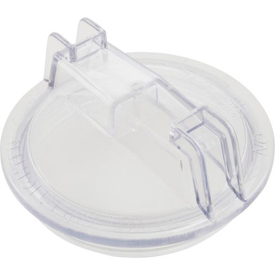 Trap Lid Pentair Sta-Rite DuraGlas 5" Trap Generic