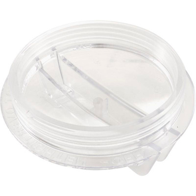 Trap Lid Val-Pak Generic Sta-Rite Pentair Maxi/Dura-Glas