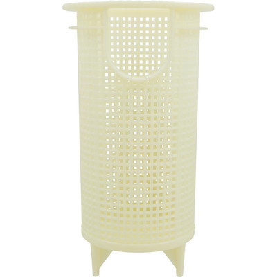 Basket Pump Generic Pac-Fab Challenger Val-Pak