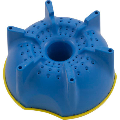 Mineral Disinfectant King Technology Instant Frog 6 Pack