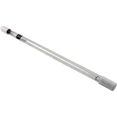 Replacement Bulb A & A QuickPure3  Bulb 4-Pin 15-1/4"