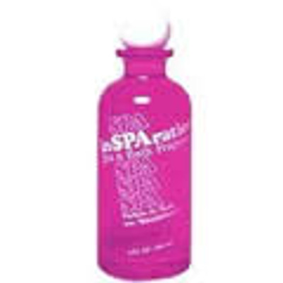 Spa Fragrance Spaberry 9oz INS813