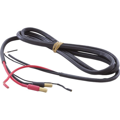 Output Cable Zodiac Clearwater C-Series with Terminals