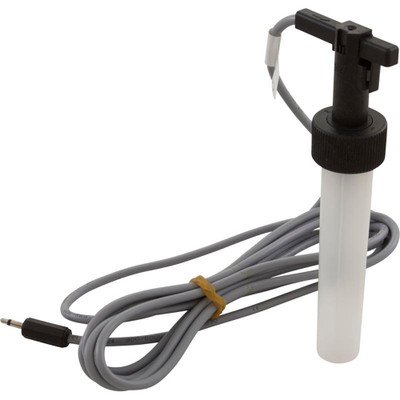Flow Switch Assembly Zodiac