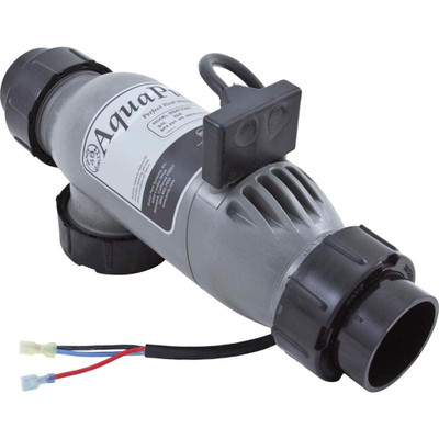 Cell Kit Zodiac APURE700 2-Port with Cord