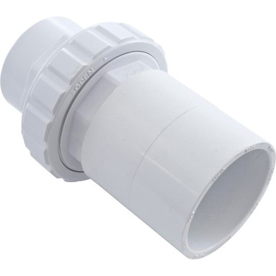 Coupler Zodiac AquaPure 2"