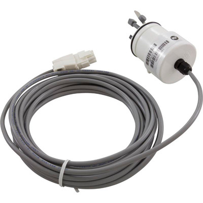 Trisensor Autopilot w/24' Cord