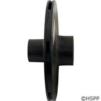 Impeller Pentair Letro Booster New Style